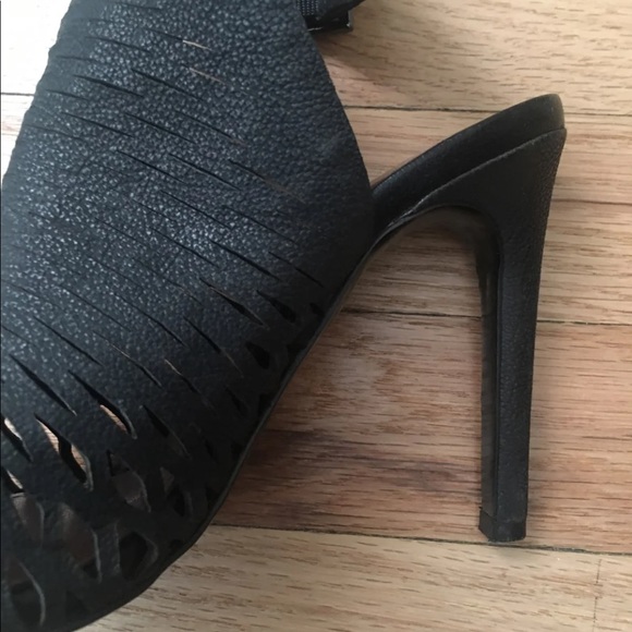 Vince camuto heels - Picture 5 of 8